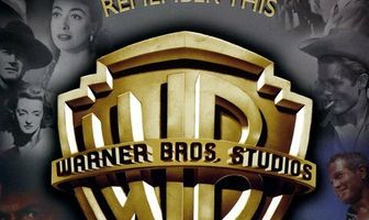 Вы должны помнить об этом: История Warner Bros.