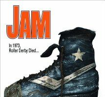 Jam