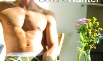 Безмятежный охотник