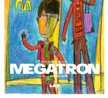 Мегатрон