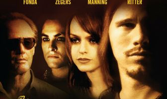 Лучшие годы рок-н-ролла