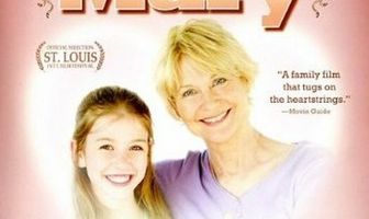 Matchmaker Mary