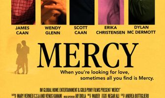 Милосердие