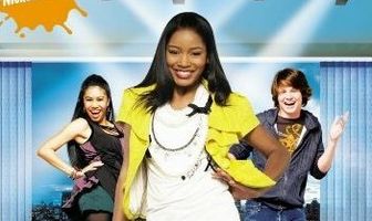 Тру Джексон