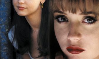 Узурпаторша