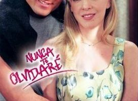 Мне не забыть тебя