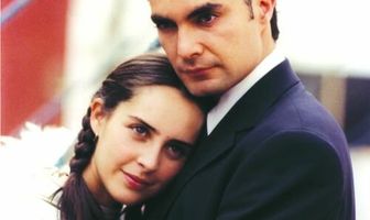 Драгоценная