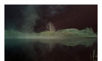 Мусульманин