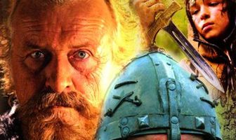 Барбаросса