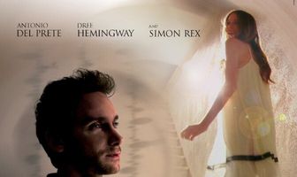 Правда об ангелах