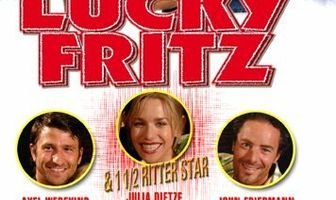Lucky Fritz
