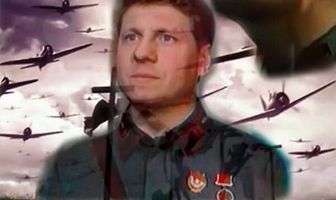 ...22 июня, ровно в 4 часа...