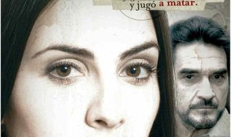 Женщины-убийцы