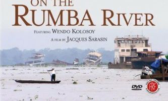 On the Rhumba River