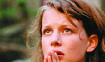 Божья подкладка 2