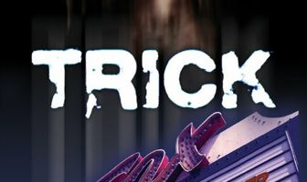 Trick