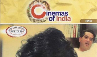 Странная история Арвинда Десаи