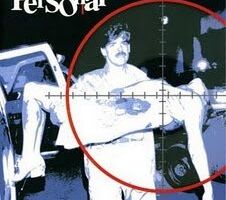 Без права на любовь