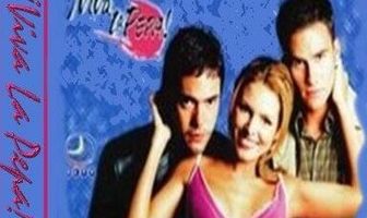 Да здравствует Пепа