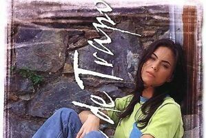 Тряпичная кукла