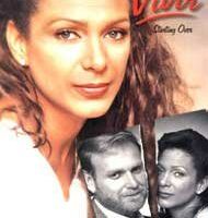 Жить заново