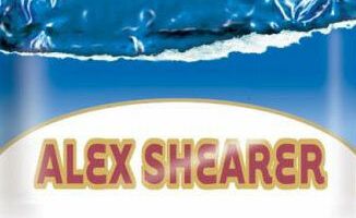 Бутлеггеры