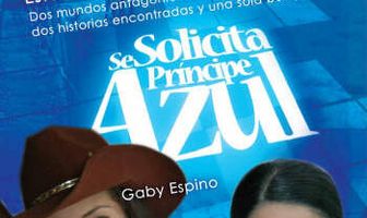 В поисках идеального мужчины