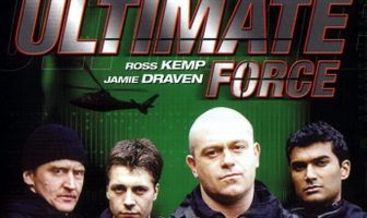 Элита спецназа