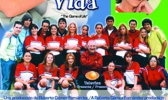 Игра жизни