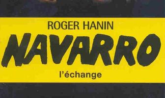 Комиссар Наварро