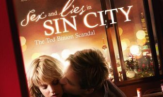 Секс и ложь в Син-сити