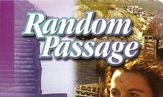 Random Passage