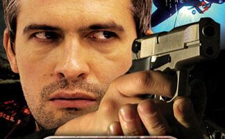 Бухта пропавших дайверов