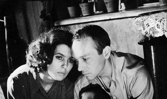 Миф о Леониде