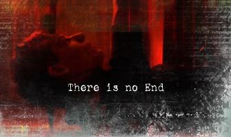 Cycle of Fear: There Is No End