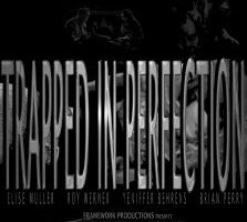 Trapped in Perfection