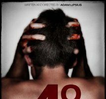 4° (Four Degrees)
