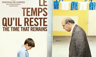 Оставшееся время