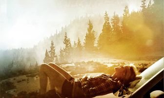 Учись летать