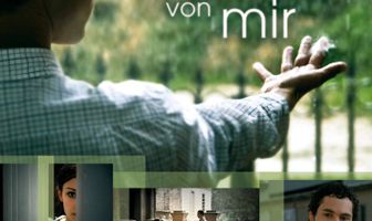 Ein Teil von mir