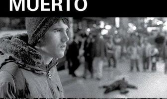 Cómo estar muerto/Como estar muerto