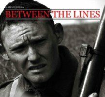 Between the Lines