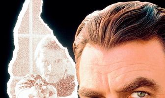 Невиновный