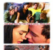 The Road to Sundance