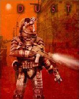 Dust