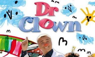 Dr. Clown