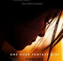 Девушка мечты на один час