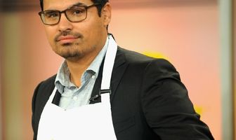 Проснись, Америка!