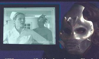 Режиссерская версия