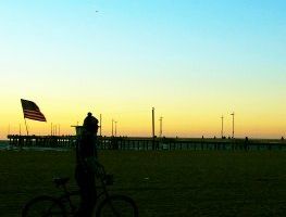 The Prince of Venice